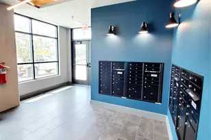 2220 Webberville Rd, Austin, TX 78702 - Photo 16