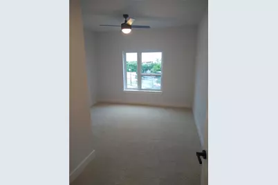 2220 Webberville Road #403, Austin, TX 78702 - Photo 10