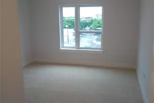 2220 Webberville Rd, Austin, TX 78702 - Photo 10