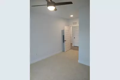 2220 Webberville Road #403, Austin, TX 78702 - Photo 12