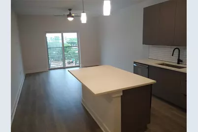 2220 Webberville Road #403, Austin, TX 78702 - Photo 2