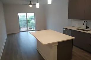 2220 Webberville Rd, Austin, TX 78702 - Photo 2