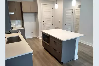 2220 Webberville Road #403, Austin, TX 78702 - Photo 1