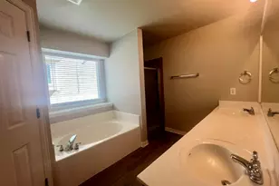 2509 Granite Creek Dr, Leander, TX 78641 - Photo 18