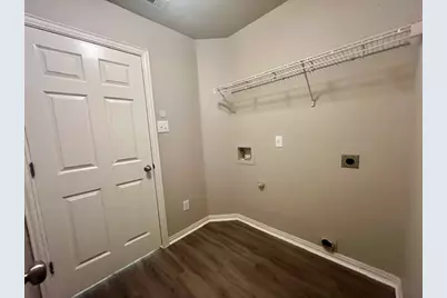 2509 Granite Creek Drive, Leander, TX 78641 - Photo 24
