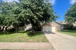 2509 Granite Creek Dr, Leander, TX 78641 - Photo 2