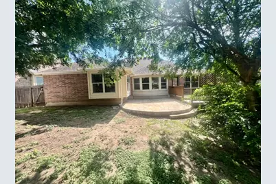 2509 Granite Creek Drive, Leander, TX 78641 - Photo 30