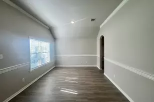 2509 Granite Creek Dr, Leander, TX 78641 - Photo 4
