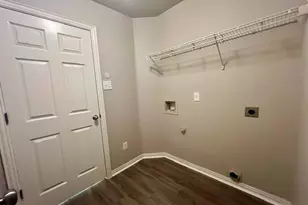 2509 Granite Creek Dr, Leander, TX 78641 - Photo 24