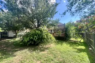 2509 Granite Creek Dr, Leander, TX 78641 - Photo 32