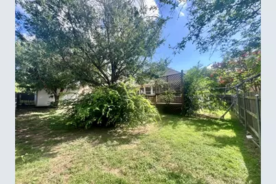 2509 Granite Creek Drive, Leander, TX 78641 - Photo 32