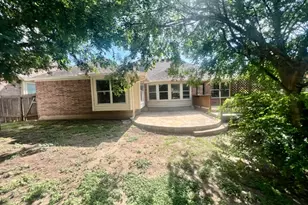 2509 Granite Creek Dr, Leander, TX 78641 - Photo 30