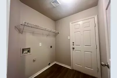 2509 Granite Creek Drive, Leander, TX 78641 - Photo 22