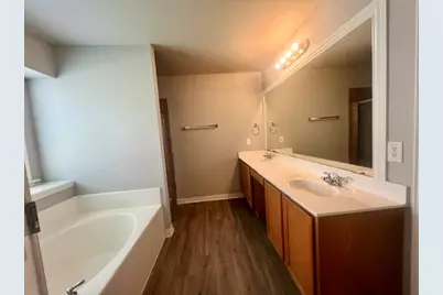 2509 Granite Creek Drive, Leander, TX 78641 - Photo 16