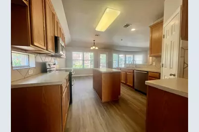 2509 Granite Creek Drive, Leander, TX 78641 - Photo 12