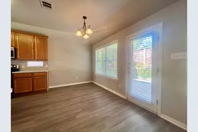 2509 Granite Creek Drive, Leander, TX 78641 - Photo 8