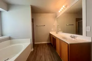 2509 Granite Creek Dr, Leander, TX 78641 - Photo 20