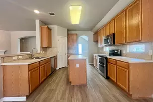 2509 Granite Creek Dr, Leander, TX 78641 - Photo 14