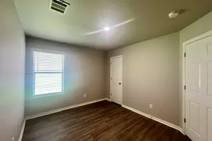 2509 Granite Creek Dr, Leander, TX 78641 - Photo 26