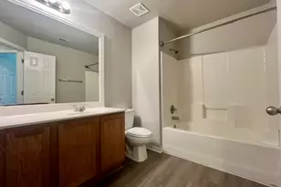 2509 Granite Creek Dr, Leander, TX 78641 - Photo 28