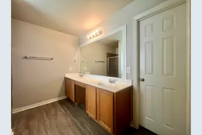 2509 Granite Creek Drive, Leander, TX 78641 - Photo 18