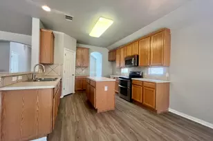 2509 Granite Creek Dr, Leander, TX 78641 - Photo 12