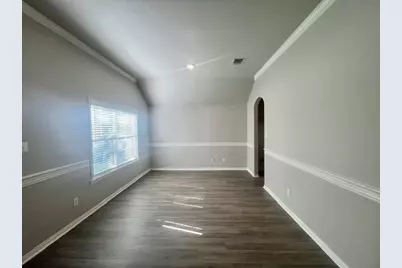 2509 Granite Creek Drive, Leander, TX 78641 - Photo 4