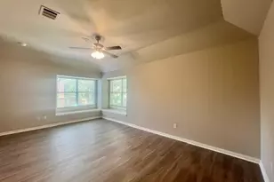 2509 Granite Creek Dr, Leander, TX 78641 - Photo 16