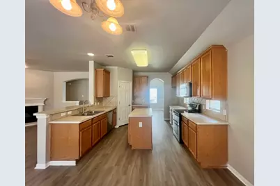 2509 Granite Creek Drive, Leander, TX 78641 - Photo 10