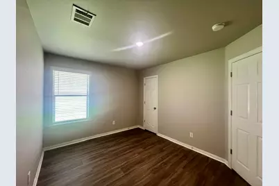 2509 Granite Creek Drive, Leander, TX 78641 - Photo 26