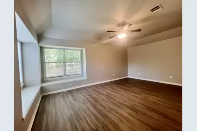 2509 Granite Creek Drive, Leander, TX 78641 - Photo 14
