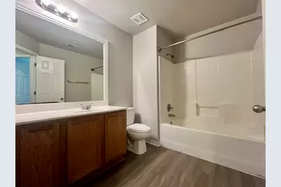2509 Granite Creek Drive, Leander, TX 78641 - Photo 28