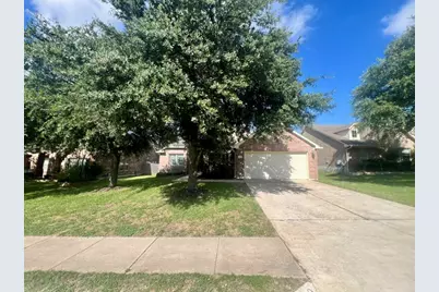 2509 Granite Creek Drive, Leander, TX 78641 - Photo 2