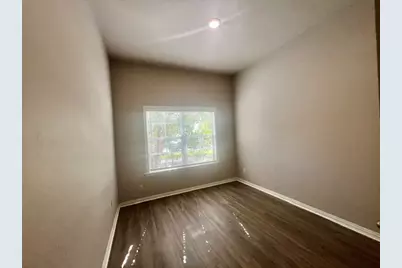 2509 Granite Creek Drive, Leander, TX 78641 - Photo 20
