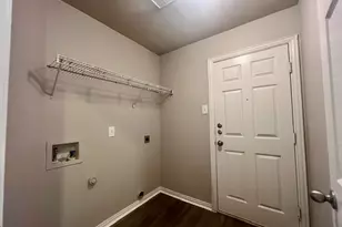 2509 Granite Creek Dr, Leander, TX 78641 - Photo 22