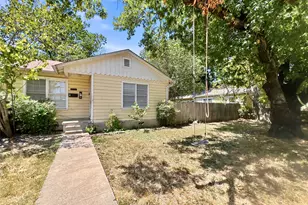 5400 Harmon Ave, Austin, TX 78751 - Photo 2