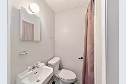 5400 Harmon Avenue #A, Austin, TX 78751 - Photo 18