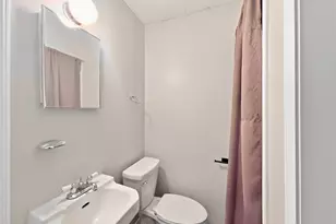 5400 Harmon Ave, Austin, TX 78751 - Photo 18