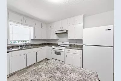5400 Harmon Avenue #A, Austin, TX 78751 - Photo 8