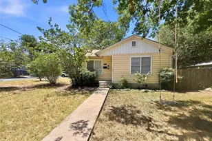 5400 Harmon Ave, Austin, TX 78751 - Photo 1