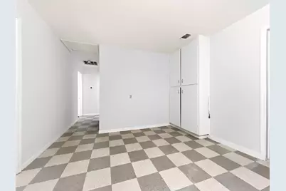 5400 Harmon Avenue #A, Austin, TX 78751 - Photo 10