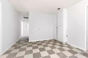 5400 Harmon Ave, Austin, TX 78751 - Photo 10