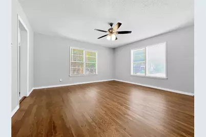 5400 Harmon Avenue #A, Austin, TX 78751 - Photo 4