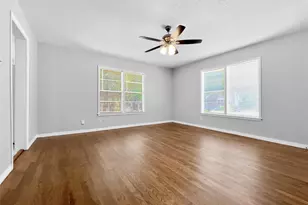 5400 Harmon Ave, Austin, TX 78751 - Photo 4