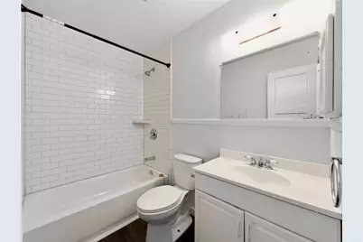 5400 Harmon Avenue #A, Austin, TX 78751 - Photo 16