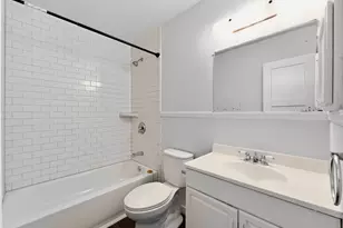 5400 Harmon Ave, Austin, TX 78751 - Photo 16