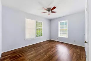5400 Harmon Ave, Austin, TX 78751 - Photo 6