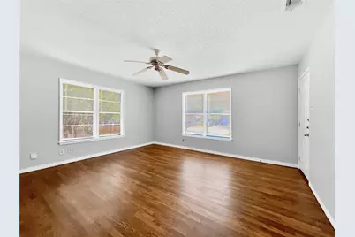 5400 Harmon Avenue #A, Austin, TX 78751 - Photo 12