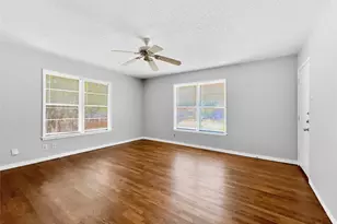 5400 Harmon Ave, Austin, TX 78751 - Photo 12