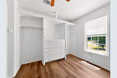 5400 Harmon Avenue #A, Austin, TX 78751 - Photo 14